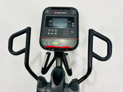 Ellipticals